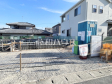 1号棟　外観　【福岡市城南区樋井川７丁目】