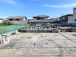 2号棟　外観　【福岡市城南区樋井川７丁目】