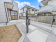 2号棟 玄関インターホン 【多摩市一ノ宮2丁目】 2号棟 玄関インターホン 【多摩市一ノ宮2丁目】