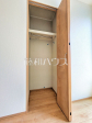 B号棟　 収納　【東久留米市小山１丁目】