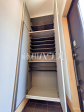 B号棟　 収納　【東久留米市小山１丁目】