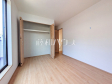 B号棟　 居室　【東久留米市小山１丁目】