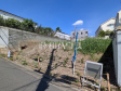 外観　【三鷹市中原４丁目】