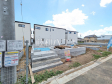 2号棟 外観 【富士見市羽沢2丁目】 2号棟 外観 【富士見市羽沢2丁目】