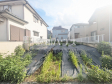現地写真　【日野市石田１丁目】