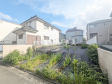 現地写真　【日野市石田１丁目】