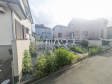 現地写真　【日野市石田１丁目】
