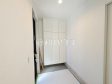 6号棟　玄関　【小平市小川西町５丁目】