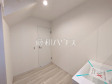 6号棟　洗面室　【小平市小川西町５丁目】