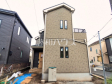 外観　【八王子市中野町】