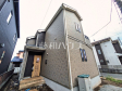 外観　【八王子市中野町】