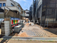 A号棟　外観　【八王子市散田町２丁目】