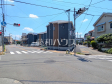 外観　【昭島市昭和町４丁目】