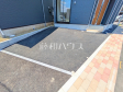 1号棟　カースペース　【昭島市昭和町４丁目】