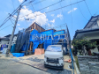 外観　【福岡市南区老司５丁目】