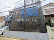 外観 【府中市若松町3丁目】 外観 【府中市若松町3丁目】