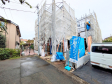 外観 【小金井市本町2丁目】 外観 【小金井市本町2丁目】