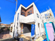 1号棟 外観 【小金井市本町2丁目】 1号棟 外観 【小金井市本町2丁目】