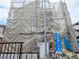 1号棟 外観 【小金井市本町2丁目】 1号棟 外観 【小金井市本町2丁目】