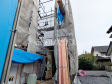 2号棟 外観 【小金井市本町2丁目】 2号棟 外観 【小金井市本町2丁目】