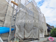 2号棟 外観 【小金井市本町2丁目】 2号棟 外観 【小金井市本町2丁目】