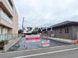 現地写真　【武蔵野市吉祥寺本町３丁目】