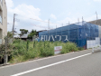 現地写真　【武蔵野市吉祥寺本町３丁目】