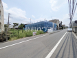 接道状況および現場風景　【武蔵野市吉祥寺本町３丁目】