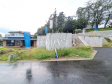 1号地 現地写真 【八王子市長房町】 1号地 現地写真 【八王子市長房町】