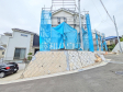 外観 【多摩市連光寺6丁目】 外観 【多摩市連光寺6丁目】