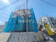 B号棟 外観 【多摩市連光寺6丁目】 B号棟 外観 【多摩市連光寺6丁目】
