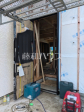 B号棟　玄関　【八王子市富士見町】
