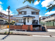 現地写真(現況:古屋有) 【八王子市めじろ台1丁目】 現地写真(現況:古屋有) 【八王子市めじろ台1丁目】