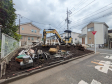現地写真　【練馬区西大泉１丁目】