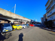 駐車場　【ルネ稲城】
