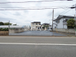 現場風景 【練馬区大泉町4丁目】 現場風景 【練馬区大泉町4丁目】