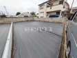 1号地 現地写真 【練馬区大泉町4丁目】 1号地 現地写真 【練馬区大泉町4丁目】