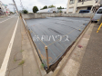2号地 現地写真 【練馬区大泉町4丁目】 2号地 現地写真 【練馬区大泉町4丁目】
