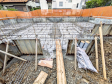 外観　【八王子市北野台２丁目】