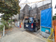 外観 【八王子市北野台2丁目】 外観 【八王子市北野台2丁目】