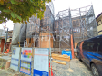 外観 【八王子市北野台2丁目】 外観 【八王子市北野台2丁目】