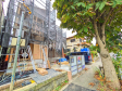外観 【八王子市北野台2丁目】 外観 【八王子市北野台2丁目】