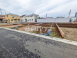 4号地 現地写真 【西東京市芝久保町5丁目】 4号地 現地写真 【西東京市芝久保町5丁目】
