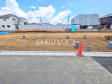 5号地 現地写真 【西東京市芝久保町5丁目】 5号地 現地写真 【西東京市芝久保町5丁目】