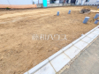 5号地付近 現地写真 【西東京市芝久保町5丁目】 5号地付近 現地写真 【西東京市芝久保町5丁目】