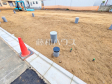 5号地付近 現地写真 【西東京市芝久保町5丁目】 5号地付近 現地写真 【西東京市芝久保町5丁目】
