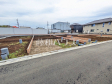 5号地 現地写真 【西東京市芝久保町5丁目】 5号地 現地写真 【西東京市芝久保町5丁目】