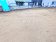 6号地付近 現地写真 【西東京市芝久保町5丁目】 6号地付近 現地写真 【西東京市芝久保町5丁目】