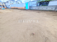 6号地付近 現地写真 【西東京市芝久保町5丁目】 6号地付近 現地写真 【西東京市芝久保町5丁目】