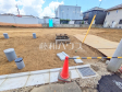 6号地付近 現地写真(敷地入口付近) 【西東京市芝久保町5丁目】 6号地付近 現地写真(敷地入口付近) 【西東京市芝久保町5丁目】
